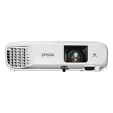 Projector Epson EB-W49 WXGA 3800 lm 1080 px White-4