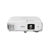 Projector Epson EB-992F 4000 Lm Full HD 1080 px 1920 x 1080 px White-4