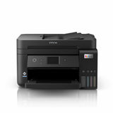 Multifunction Printer Epson C11CJ60402-3