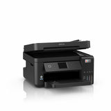 Multifunction Printer Epson C11CJ60402-2