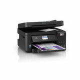 Multifunction Printer Epson ET-3850-2