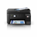 Multifunction Printer Epson C11CJ65402-0