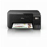 Multifunction Printer Epson C11CJ67403-36