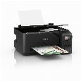 Multifunction Printer Epson C11CJ67403-35