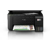 Multifunction Printer Epson C11CJ67403-26