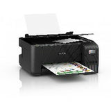 Multifunction Printer Epson C11CJ67403-24