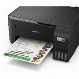 Multifunction Printer Epson C11CJ67403-19