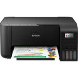 Multifunction Printer Epson C11CJ67403-16