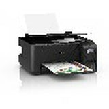 Multifunction Printer Epson C11CJ67403-17