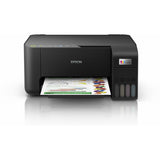 Multifunction Printer Epson C11CJ67403-14