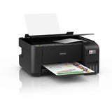 Multifunction Printer Epson C11CJ67403-13