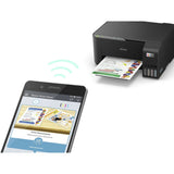 Multifunction Printer Epson C11CJ67403-7