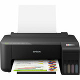 Printer   Epson ET-1810-0