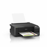 Printer   Epson EcoTank ET-1810-2