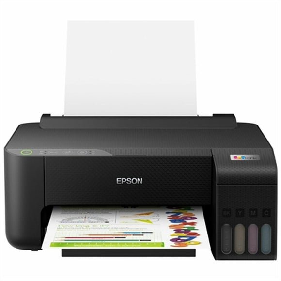 Printer Epson C11CJ71401-0