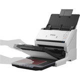 Scanner Epson Workforce DS530II 35-70 ppm-1