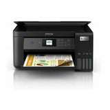 Multifunction Printer Epson C11CJ63405-1