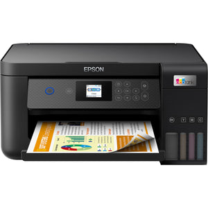 Multifunction Printer Epson ET-2851-0