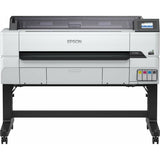 Plotter Epson SC-T5405-1