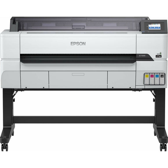 Multifunction Printer Epson SC-T5405-0