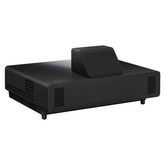 Epson | EB-805F | Full HD (1920x1080) | 5000 ANSI lumens | Black | Lamp warranty 12 month(s)-0
