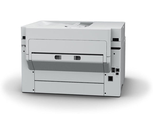 Epson EcoTank ET-M16680 s/w A3 (3in1)-0