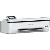 Printer Epson SC-T3100M-MFP-1