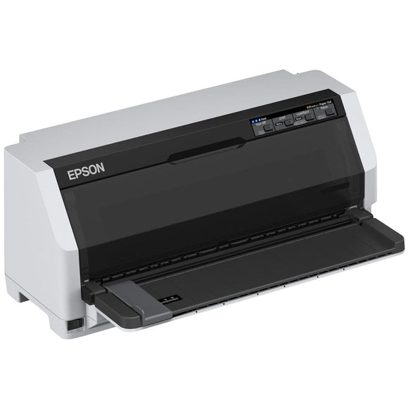 Epson LQ-780 N-0