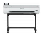 Plotter Epson C11CJ54301A0-1