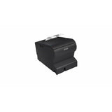 Ticket Printer Epson C31CJ57112 Black (1 Unit)-1