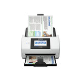 Scanner Epson WorkForce DS-790WN-0