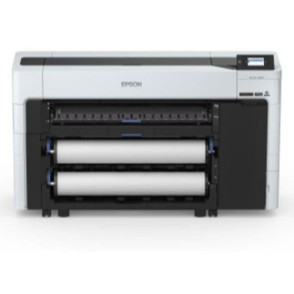 Printer Epson SC-T5700D-0