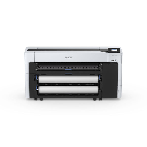 Plotter Epson SC-T7700D-0