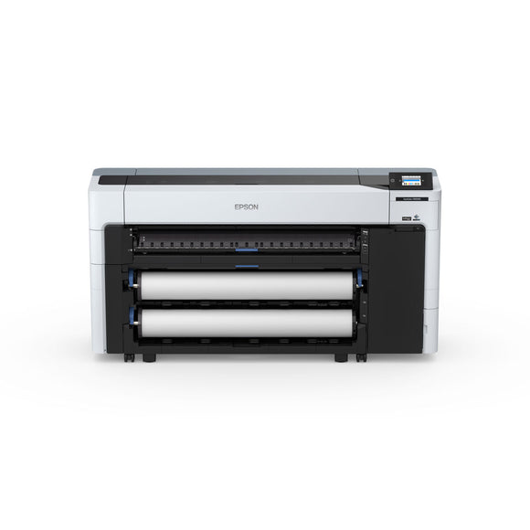 Multifunction Printer Epson SC-P8500D-0