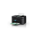 Multifunction Printer Epson C11CK63403-3