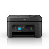 Multifunction Printer Epson C11CK63403-2