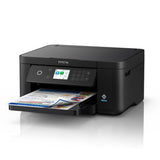 Multifunction Printer Epson XP-5200 USB 2.0 Wi-Fi-1