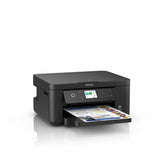 Multifunction Printer Epson XP-5200 USB 2.0 Wi-Fi-2