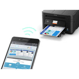 Multifunction Printer Epson WF-2960DWF-2