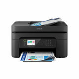 Multifunction Printer Epson WF-2950DWF-2