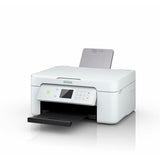 Multifunction Printer Epson Expression Home XP-4205-1
