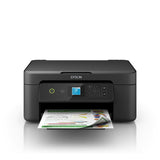 Printer Epson Expression Home XP-3200-4