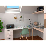 Printer Epson Expression Home XP-3200-1