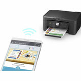 Multifunction Printer Epson XP-3200 Wifi-0