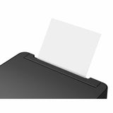 Multifunction Printer Epson XP-3200 Wifi-1