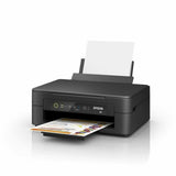 Multifunction Printer Epson XP-2200-2