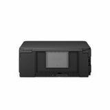 Multifunction Printer Epson XP-2200-1
