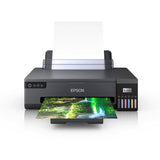 Printer Epson EcoTank ET-18100-1