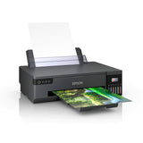 Multifunction Printer Epson EcoTank ET-18100-2