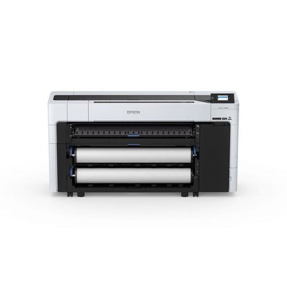 Multifunction Printer Epson C11CH84301A0-0